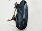 Türgriff Außen Ra 8366033130 Hyundai Sonata Limousine 2.0i 16V (G4CP-D)