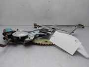 Fensterheber Rechts Hinten 0K2FA5856Y Kia 2.0 CRDi LX Monovolumen 113 CV / 83 KW