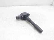 Zündspule 224332428R Renault MEGANE IV BERLINA 5P Zen 132 CV / 97 KW