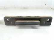 Handgriff Kofferraum 812603E000 Kia Sorento I (JC) SUV 2.5 CRDi 16V (D4CB)