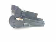 Bedienung Klimacontrolle 7L5907040BT Porsche Cayenne (9PA) SUV 4.8 V8 32V S (M48.01)