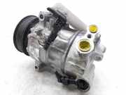 Klima Pumpe 39157291 Opel K LIM. 5TÜRIG 120 Aniversario Start/Stop 110 CV / 81 KW