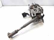 Lenksäule 53200TL0G03 Honda Accord (CU) Limousine 2.4 i-VTEC 16V (K24Z3)