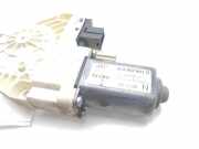 Fensterhebermotor Links Hinten 4L0959801B Audi Q7 (4LB) SUV 4.2 FSI V8 32V (BAR)