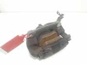 Bremssattel Rechts Vorne 7701065267 Renault MEGANE II BERLINA 5P Confort Expression 106 CV / 78 KW