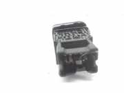 Warnleuchte Schalter 6016 Nissan Almera (N16) Schrägheck 2.2 Di 16V (YD22DDT)