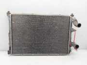 Radiator 7700838133 Renault I BERLINA Schrägheck (BA0) 1.6e RN 90 CV / 66 KW