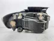 Scheinwerfer Links 6K1941043A Seat Cordoba Vario (6K5) Kombi 1.9 TDi (AGR)