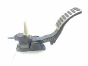 Gaspedal 1J1721503K Seat Leon (1M1) Schrägheck 5-drs 1.9 TDI 110 (AHF)