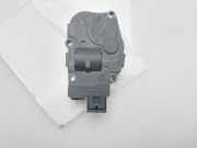 Luftklappe Stellmotor 1015556H BMW 1 serie (F20) Schrägheck 5-drs 116d 2.0 16V (N47-D20C)