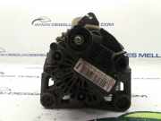 Lichtmaschine TG11C062 Renault Sc?nic II (JM) Gro?raumlimousine 1.4 16V (K4J-730)