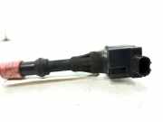 Zündspule 30521PWAS01 Honda Jazz (GD/GE2/GE3) Schrägheck 1.3 i-Dsi (L13A1)