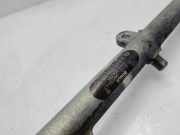 Einspritzd?sen D?senstock A6130700095 Mercedes-Benz E (W210) Limousine 3.2 E-320 CDI 24V (OM613.961)