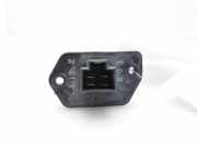 Heizwiderstand 4654654 Daewoo / Chevrolet Kalos (SF69) Limousine 1.4 (F14S3)