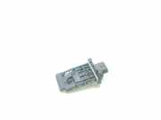 Luftmengenmesser A2C91473300 Nissan X-Trail (T32) SUV 1.6 Energy dCi 130 All Mode (R9M)