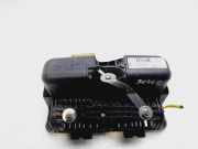 Airbag Beifahrer 00517511870 Lancia Delta (844) Schrägheck 2.0 D Multijet 16V 165 (198.A.5000)