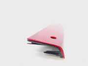 Dritte Bremsleuchte 3M5113A613AA Ford BERLINA (CAP) Sport 136 CV / 100 KW