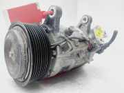Klima Pumpe 7948805 BMW 3 serie (G20) Limousine 320d xDrive 2.0 TwinPower Turbo 16V (B47-D20B)