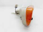 Blinker Links Vorne 3560160B0 Suzuki SF BERLINA (EA) 1.6 16V 4WD 92 CV / 68 KW