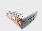 Radio 8200002607 Renault Laguna II (BG) Schrägheck 5-drs 1.6 16V (K4M-710)