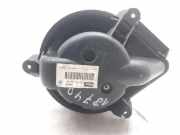 Heizlüfter - 659963H Peugeot 406 (8B) Limousine 1.8 S,SL,ST,STX 16V (XU7JP4(LFY))
