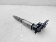 Kraftstoff-Injector 0445115007 Renault Laguna III Estate (KT) Kombi 5-drs 2.0 dCi 16V 130 (M9R-742)