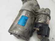 Anlasser 3610003BB0 Kia Stonic (YB) SUV 1.2 MPI 16V (G4LA)