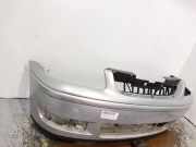 Stoßstange Vorne 6N0807217EGRU Volkswagen Polo III Classic (6KV2) Limousine 1.4i 60 (AKK) AKK