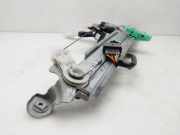 Fensterheber Rechts Vorne 8200646840 Renault Scénic II (JM) Großraumlimousine 1.5 dCi 105 (K9K-732)