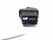 Schalter Für Elekt. Fensterheber Links Vorne 7700432962 Renault Scénic I (JA) -> 1999, Zie MEGANE Großraumlimousine 1.9 dCi RX4 (F9Q-740)