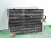 Klimakondensator 7700432391 Renault I CLASSIC (LA0) 1.6e RN 90 CV / 66 KW