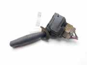 Scheibenwischerschalter 96049596ZL Citroën Berlingo Van 2.0 HDi 90 (DW10TD(RHY))