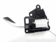 Türgriff Innen Links Hinten 82513G4000 Hyundai i30 Fastback (PDEBA/PEDBC) Liftback 1.0 T-GDI 12V Hybrid 48V (G3LF)