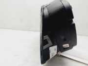 Tachoeinheit Kmh 248100006R Renault Laguna III Estate (KT) Kombi 5-drs 2.0 dCi 16V 130 (M9R-744)