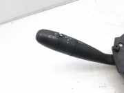 Lenkradschalter 96656018XT Citro?n C4 Grand Picasso (UA) Gro?raumlimousine 2.0 HDiF 16V 135 (DW10BTED4(RHJ)) DW10BTED4(RHJ)