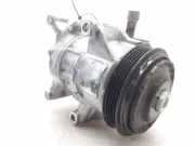 Klima Pumpe 4472502500 Ford (CR6) ST-Line 125 CV / 92 KW