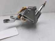 Scheibenwischermotor Hinten 987001D000 Kia Carens III (FG) Großraumlimousine 2.0 CRDI VGT 16V (D4EA)