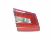 R?cklicht Links Innen 2128200964 Mercedes-Benz E (W212) Limousine E-220 CDI 16V BlueEfficiency (OM651.924)