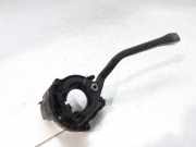 Scheibenwischerschalter 3153B53A Seat Ibiza I (021A) Schrägheck 0.9 900 Junior,Playa (146.A.000)