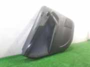 Türverkleidung Links Hinten 8P4867305 Audi A3 (8P1) Schrägheck 3-drs 2.0 TDI 16V (BMN)