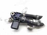 Drucksensor A0071536028 Mercedes-Benz CLA (117.3) Limousine 2.2 CLA-220 CDI, 220 d 16V (OM651.930(Euro 6))