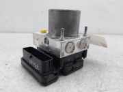 Abs Pumpe 9846765280 Citroën C5 X (NC/ND) SUV 1.6 PureTech 180 (EP6FADTXD(5GF))