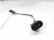 Schalter Für Elekt. Fensterheber Rechts Vorne 6240014 Opel Tigra Coupé 1.4i 16V (X14XE)