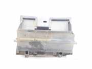 Handschuhfach 681700F000 Nissan Terrano II (R20/TR50) Geländewagen 2.7 TDi (TD27TI)