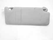 Sonnenblende Links 83280TV1G41ZA Honda Civic (FK1/2/3) Schrägheck 2.2 i-DTEC 16V (N22B4)