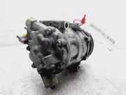 Klima Pumpe 9656574080 Peugeot 407 ST Sport Pack 136 CV / 100 KW