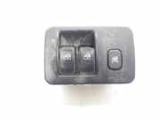 Schalter Für Elekt. Fensterheber Rechts Vorne 9357005000 Hyundai Atos Schrägheck 1.1 12V (G4HG)