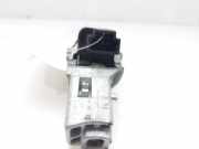 Zündschloss 9663123380 Citroën CITROEN BERLINA LX 88 CV / 65 KW