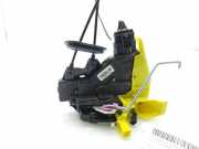 Türschloss Links Vorne 81310G5010 Kia Niro I (DE) SUV 1.6 GDI Hybrid (G4LE)