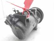 Klima Pumpe 926003VC6B Nissan Pulsar (C13) Schrägheck 1.5 dCi DPF (K9K)